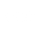 Eurovision Song Contest